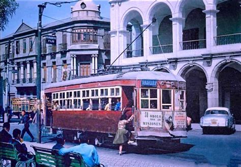 Arequipa Perú 1963 Centro Histórico Cercado de Arequipa Flickr