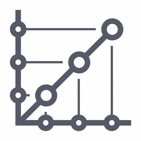 Analytics Chart Graph Icon Download On Iconfinder