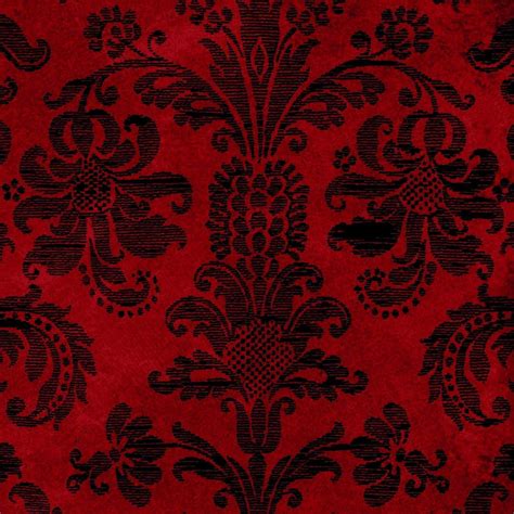 Red Victorian Wallpapers - Top Free Red Victorian Backgrounds ...