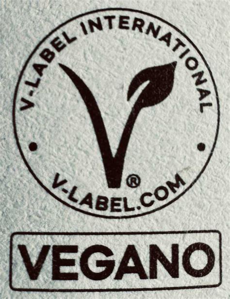 Descubre Las Alternativas Veganas En Los Vinos Sin Alcohol