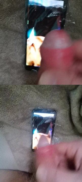 Alura Trubute Nov Nd Gay Man Porn XHamster