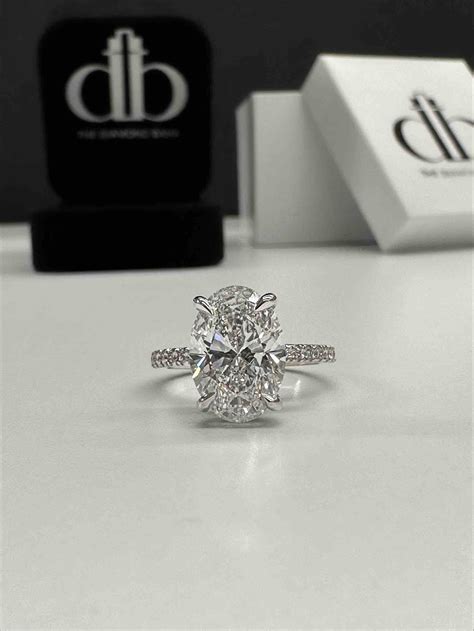 The Diamond Bank Is A Hidden Gem Against LA’s Jewelry Trove - LA Weekly