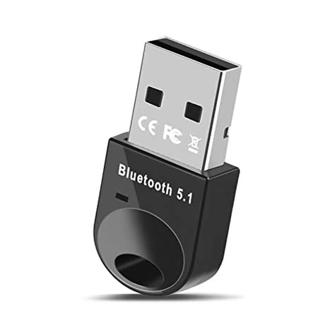 Top 10 Best Bluetooth Dongle For Pc Reviews And Buying Guide Katynel