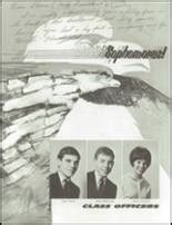 Explore 1966 Skyline High School Yearbook, Salt Lake City UT - Classmates