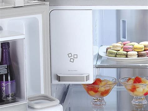 Amazing Kenmore Elite Ice Maker For Storables