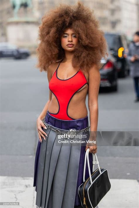 Paola Locatelli Paolalct Nude Leaks OnlyFans Fapellino