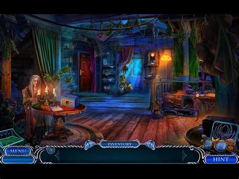 Mystery Tales The House Of Others Ipad Iphone Android Mac And Pc