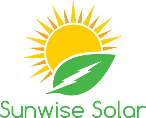 Sunwise Solar Profile Reviews 2024 EnergySage