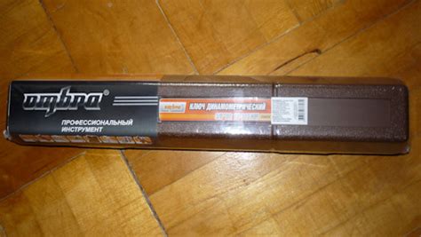 A90039 Ключ динамометрический 3 8DR 10-110 Nm OMBRA | Запчасти на DRIVE2