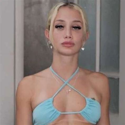 Hardcore DP Vierer Mit Meiner Argentinischen Stiefschwester Clari Quinn Und Meinen Kumpels Raul