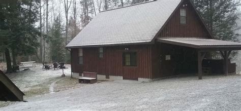 Top 12 Pet-Friendly Cabins Near Summersville, West Virginia - Updated ...