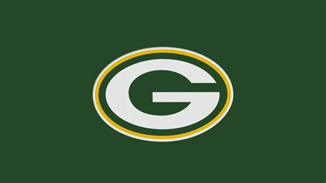 Packers Logo Wallpapers - 4k, HD Packers Logo Backgrounds on WallpaperBat