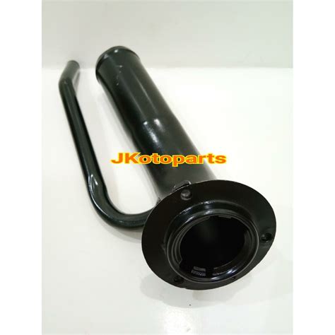 Jual Pipa Tangki Bensin Kijang Super Kf Shopee Indonesia