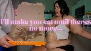 Camgirlfap Porn Videos Clips4sale