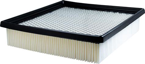 StandardAutoPart Engine Air Filter CA10755 Compatible With Toyota