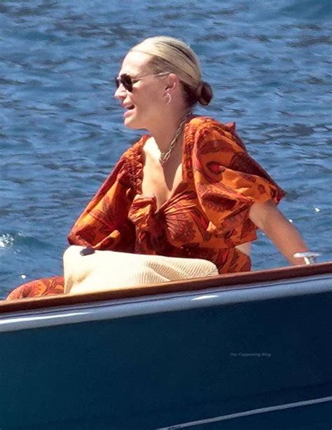 Molly Sims Babymollys Mollybsims Nude Onlyfans Photo The Fappening Plus