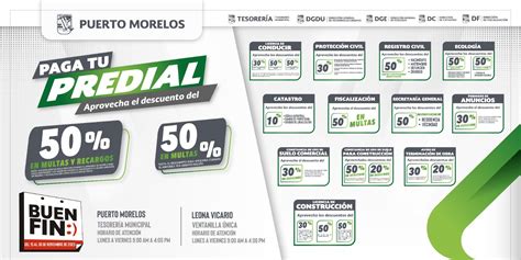 Invitan A Los Portomorelenses A Aprovechar La Jornada De Descuentos