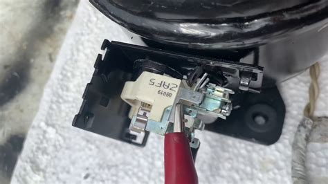 ACC HMK80AA ITALY - хуже китайской Jiaxipera - YouTube