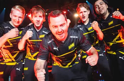 Natus Vincere Vs LOUD Prediction Betting Tips Odds 12 AUGUST 2023