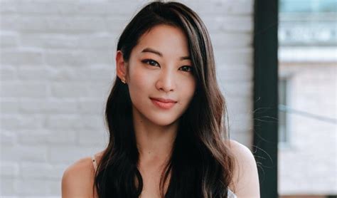 Arden Cho Bio: Age, Family, Height, Net Worth, What She is Doing Now?