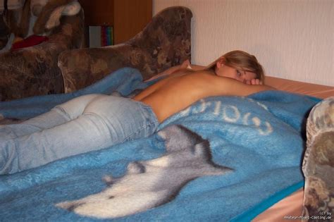 Private Photos Denise Porn Pic