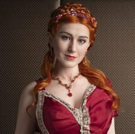 Starpery Dolls Realistic Sex Dolls Store The Doll Channel