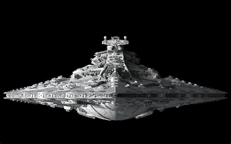 Star Wars Spaceship Wallpapers Top Free Star Wars Spaceship