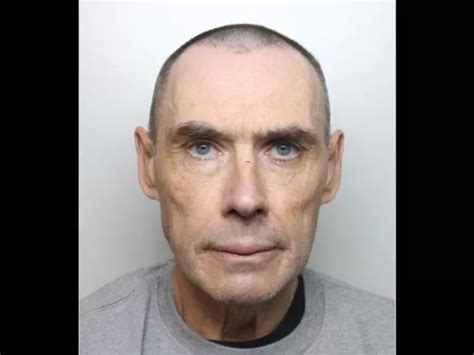 Sex Offenders From Reading Wokingham Slough Bracknell And Rest Of Berkshire Jailed In