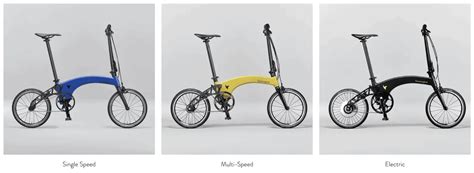 What’s The Lightest Folding Electric Bike? | A Complete Buyers Guide ...