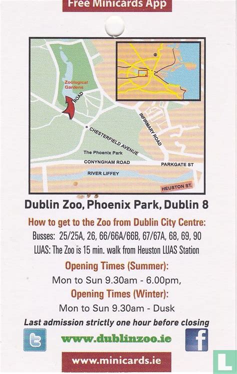 Dublin Zoo Map Discount Buy | dpise2022.dps.uminho.pt