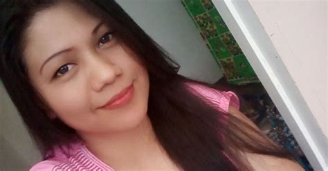 Cerita Skandal Sex Dewasa Dengan Janda Penuh Nafsu Bercinta Hasratku Wanita