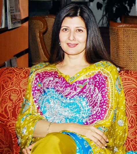 Sangeeta Bijlani Bollywood HD Hot Photos Gallery