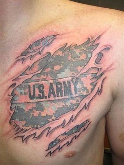 20 Best Combat Medic 68w Images On Pinterest Army Tattoos Military