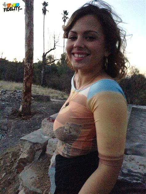 Keisha Grey The Keisha Adventure Bts Img Porn Pic