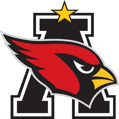 Annandale Cardinals Football Annandale Mn High School On Si