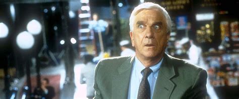 Naked Gun ⅓ The Final Insult Watch Party Teleparty