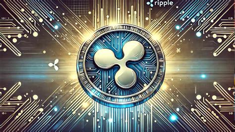 Ripple Revela Intercambios Para El Lanzamiento De La Moneda Estable