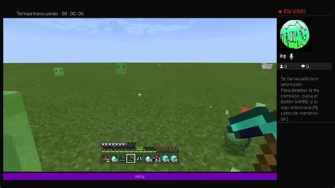 Jugando Un Forkite Con Mancos Youtube