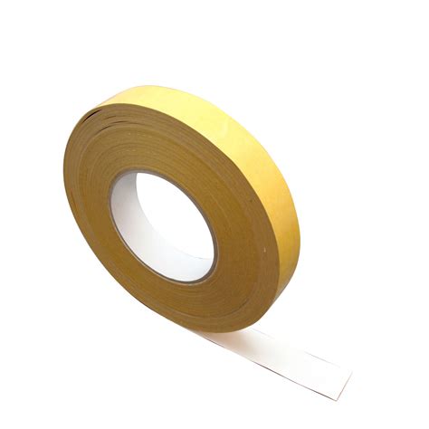 15 Mm Doppelseitiges PVC Klebeband Sehr Stark Sehr Stark SPRINTIS