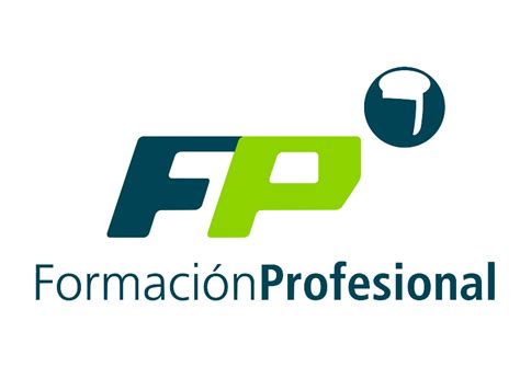 Guía de Formación Profesional. Región de Murcia