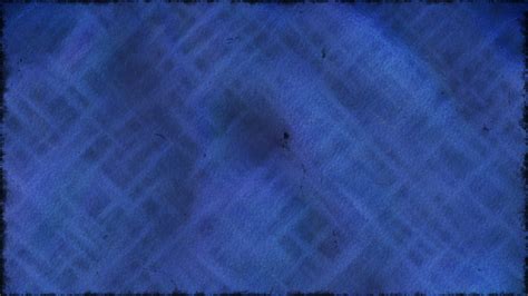 Free Dark Blue Grunge Texture Background Image