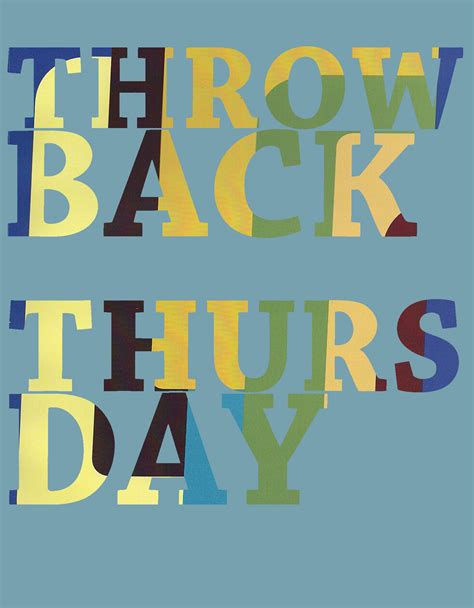 throwback thursday page  scribendi