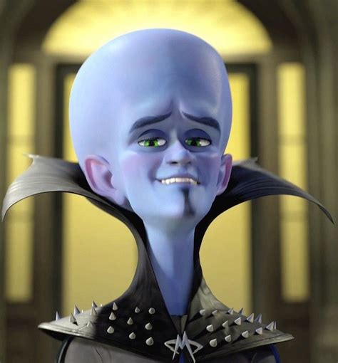 megamind в 2024 г | Мультфильмы, Милые рисунки, Магнум фото