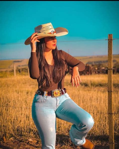 Pin De Besophia En Country Days Ropa Vaquera Para Mujeres