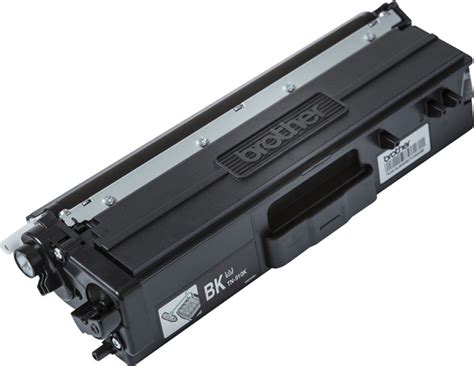 Brother TN-910BK ab 95,94 € (Juni 2025 Preise) | Preisvergleich bei ...