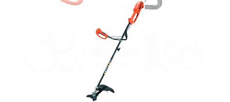 Триммер P.I.T. PTR1500-EL купить в Ижевске | Товары для дома и дачи | Авито