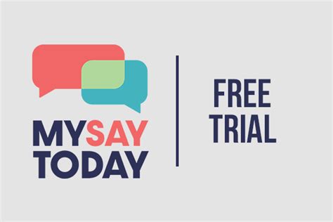 Free Trial - Meetingful.ai