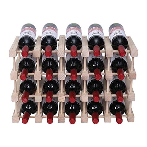 Top 5 Best Wine Rack Insert 2024 Pixelfy Blog