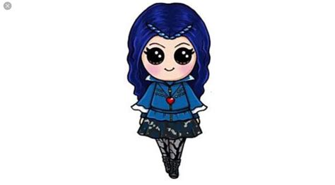 Pin Di Emma Toy Su Kawaii E Disegni Kawaii Disegni Kawaii Disegni