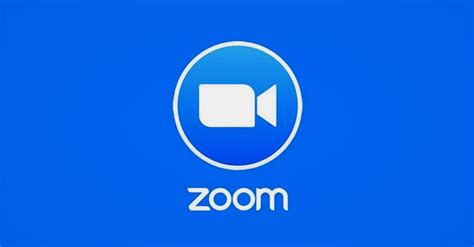 Zoom app for pc windows 7 32 bit - cclasshark